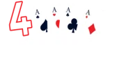 4 Aces Affiliates
