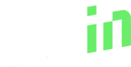 ALL IN Platform