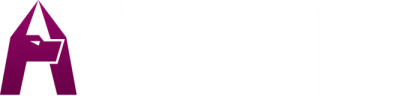 AnuBet