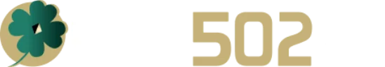 Bet502