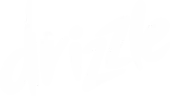 Drizzle