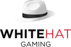 White Hat Gaming