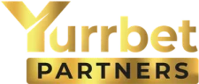 Yurrbet Partners